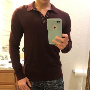 🌟lululemon Merino wool🌟